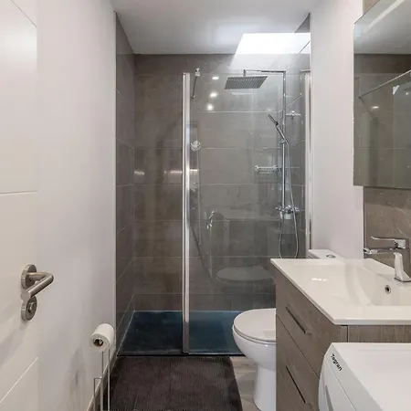 Casa de Férias Tropical