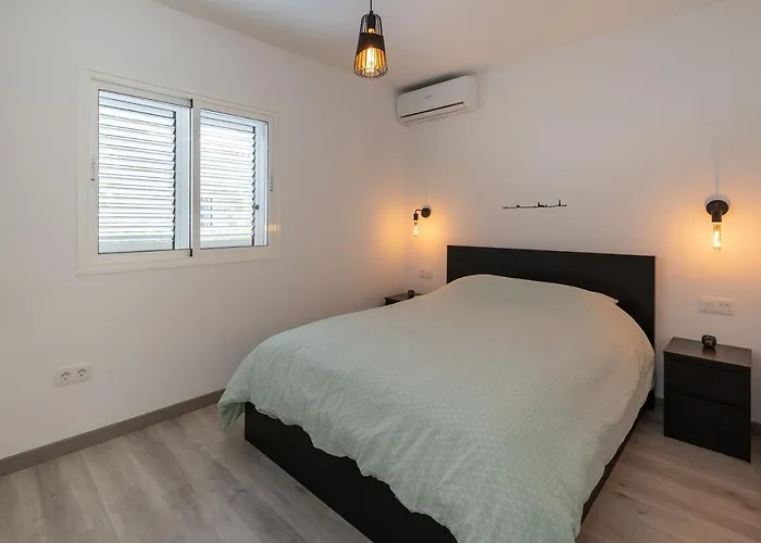 Casa vacanze Tropical